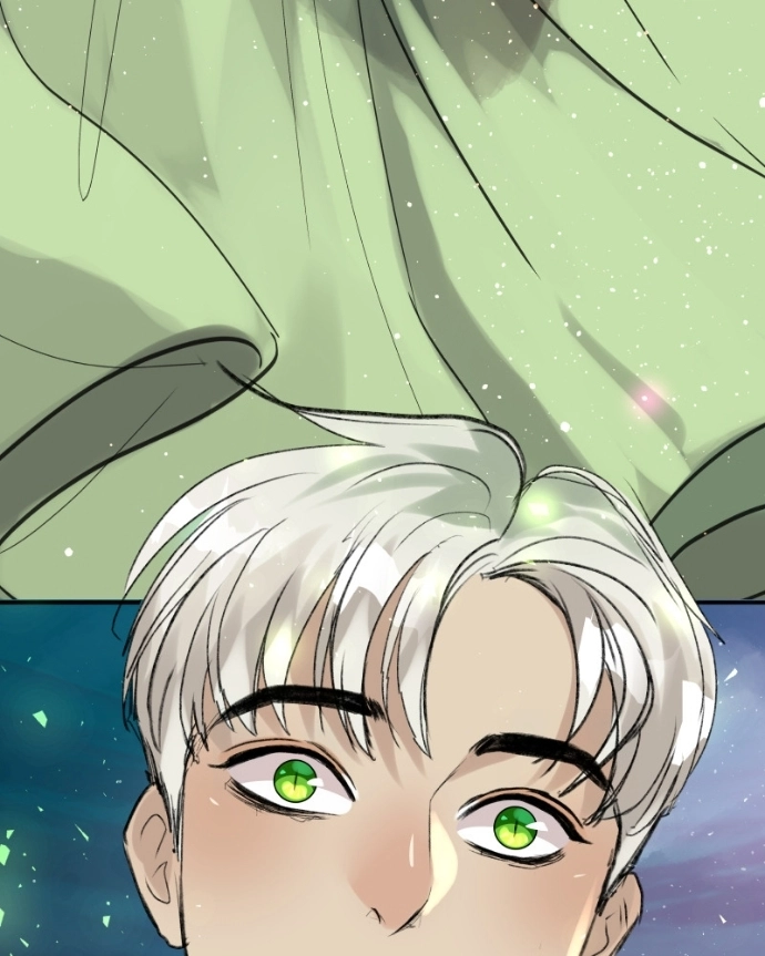 Freaking Romance Chapter 73 page 96 - 