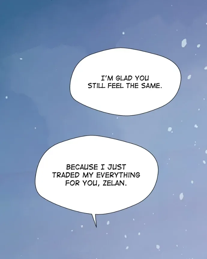 Freaking Romance Chapter 74 page 2 - 