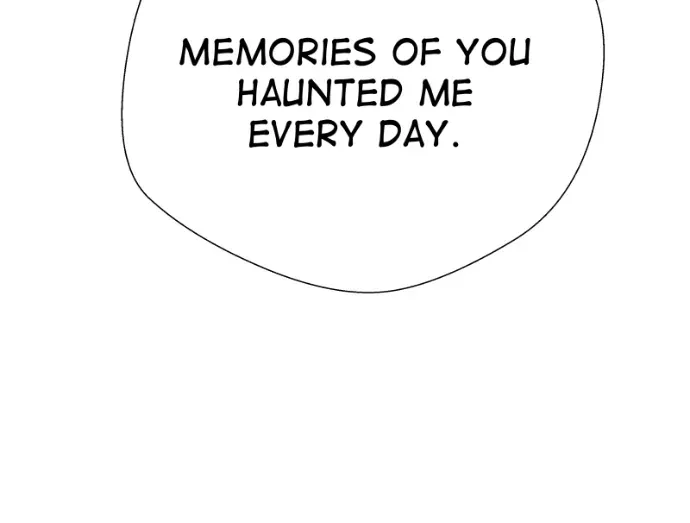 Freaking Romance Chapter 74 page 103 - 