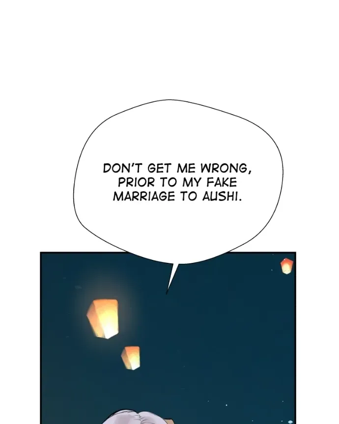 Freaking Romance Chapter 74 page 104 - 