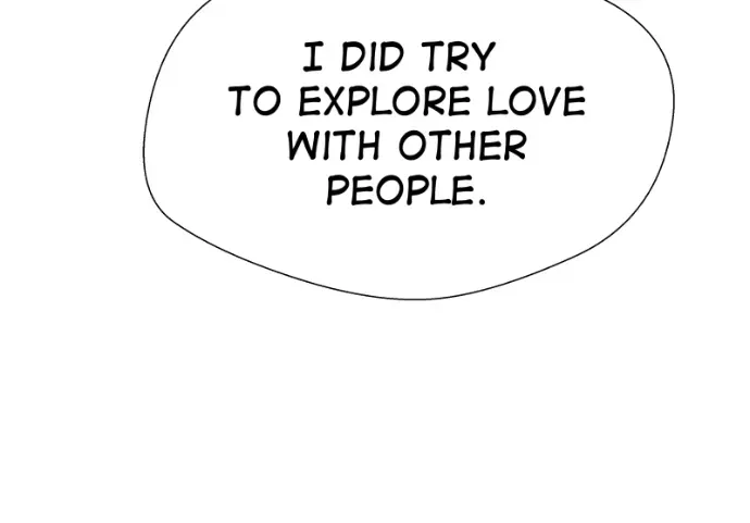 Freaking Romance Chapter 74 page 106 - 