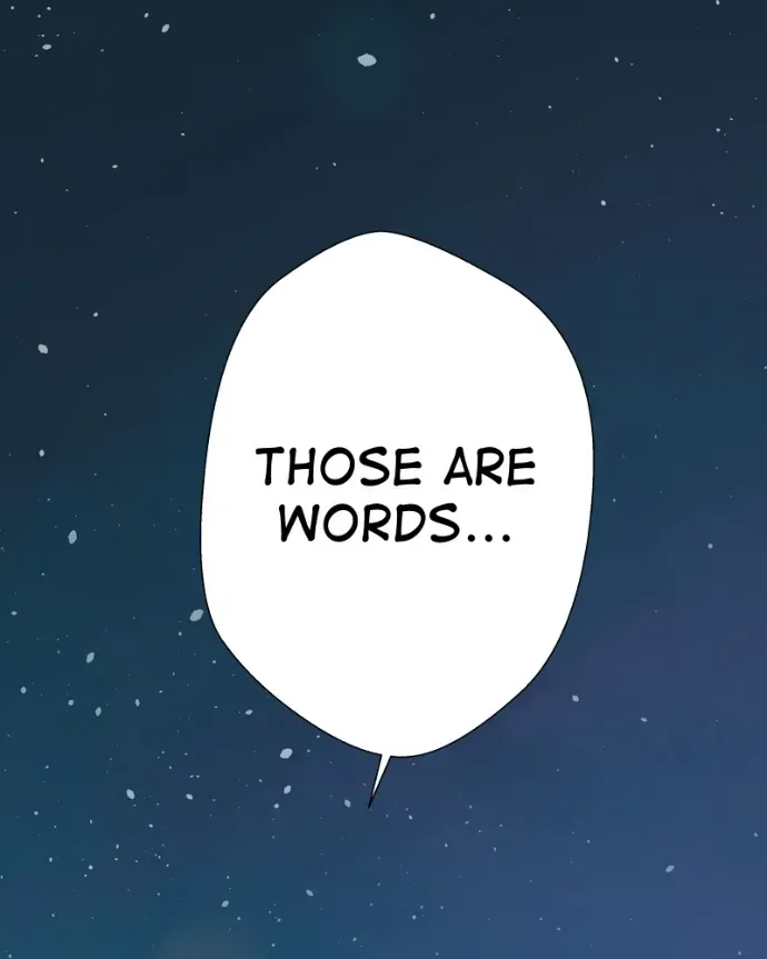 Freaking Romance Chapter 74 page 111 - 