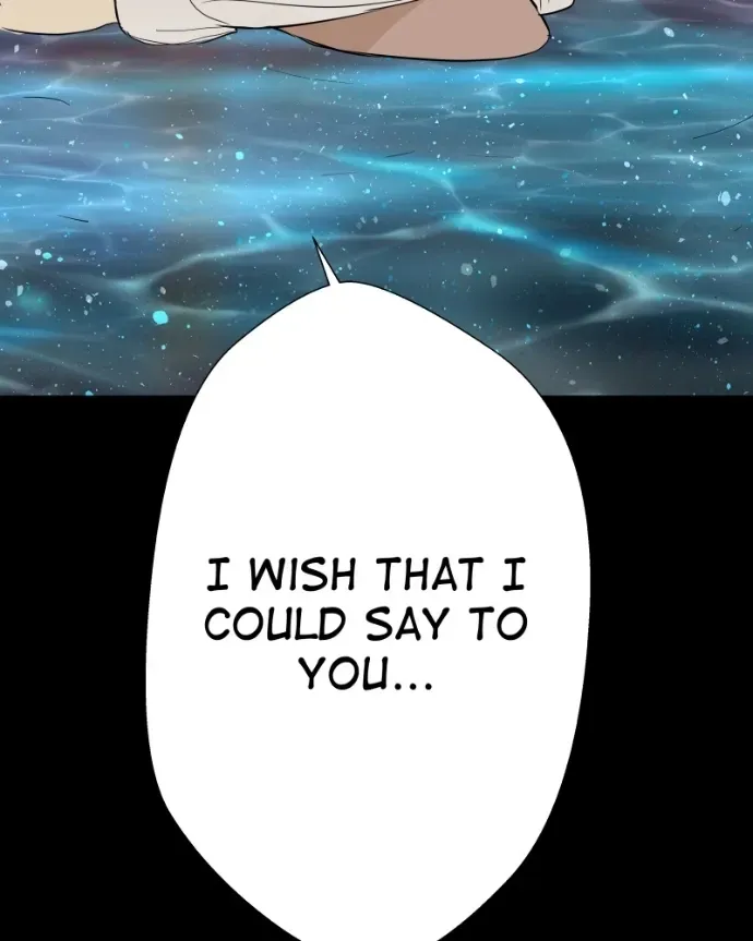 Freaking Romance Chapter 74 page 114 - 