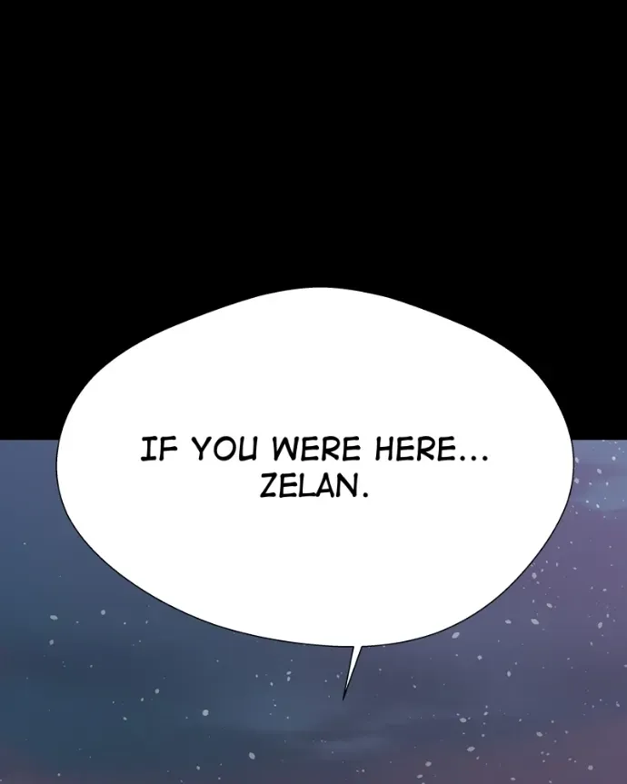Freaking Romance Chapter 74 page 116 - 