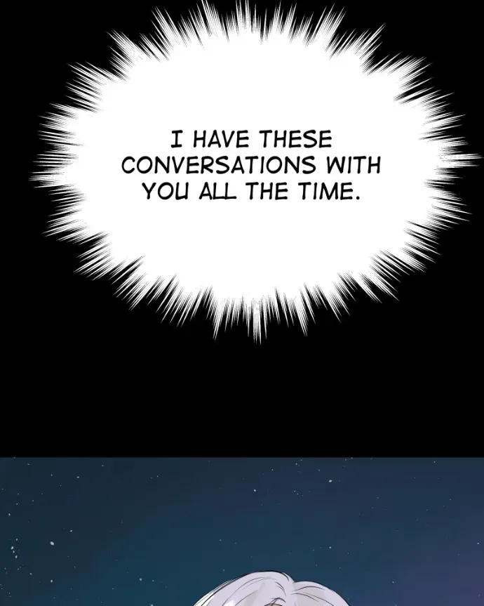 Freaking Romance Chapter 74 page 119 - 