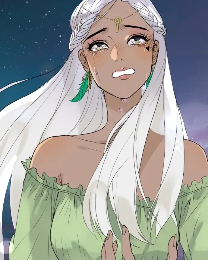 Freaking Romance Chapter 74 page 120 - 