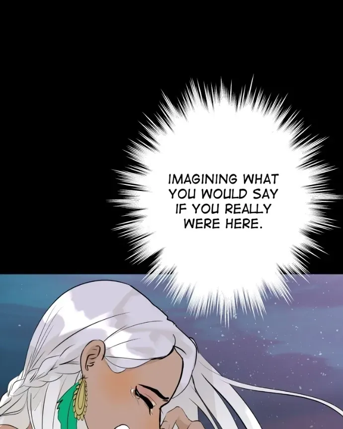 Freaking Romance Chapter 74 page 123 - 
