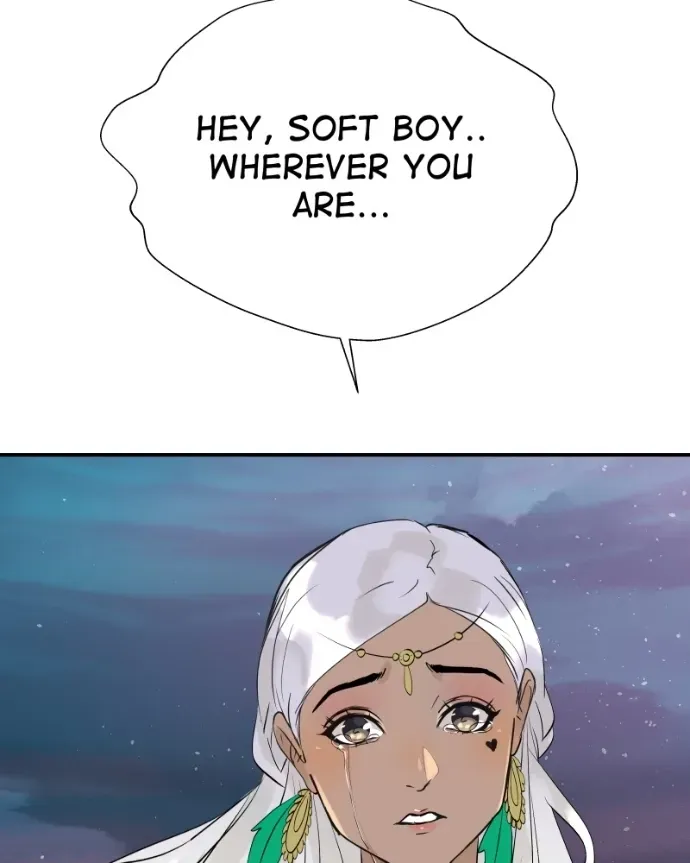 Freaking Romance Chapter 74 page 126 - 