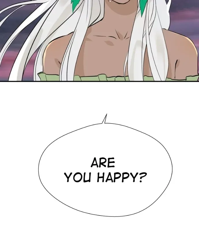 Freaking Romance Chapter 74 page 127 - 