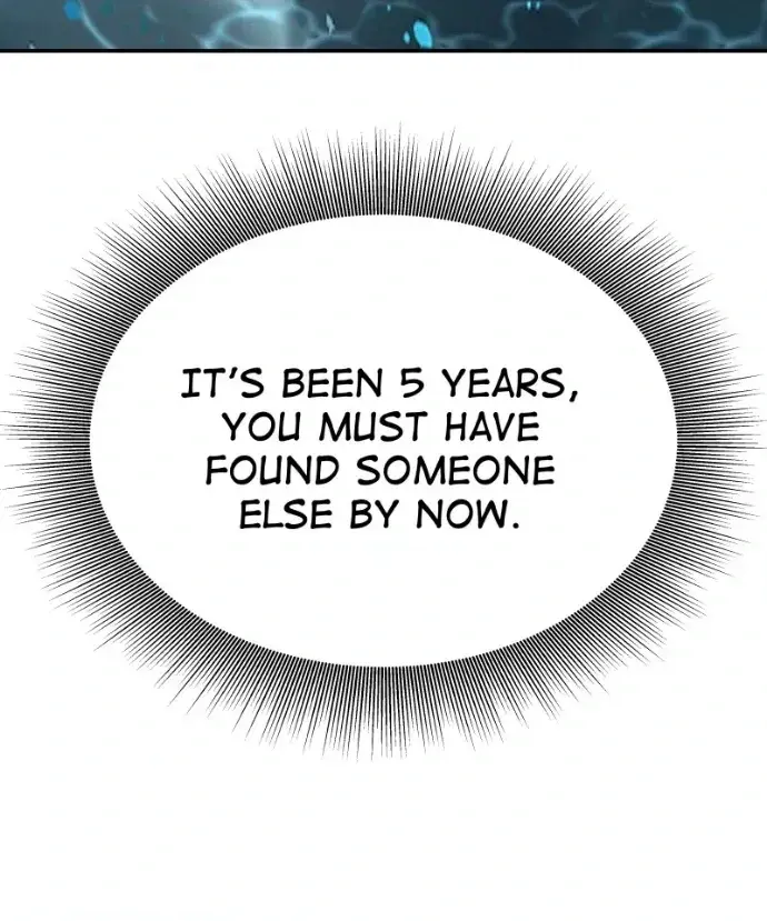 Freaking Romance Chapter 74 page 130 - 