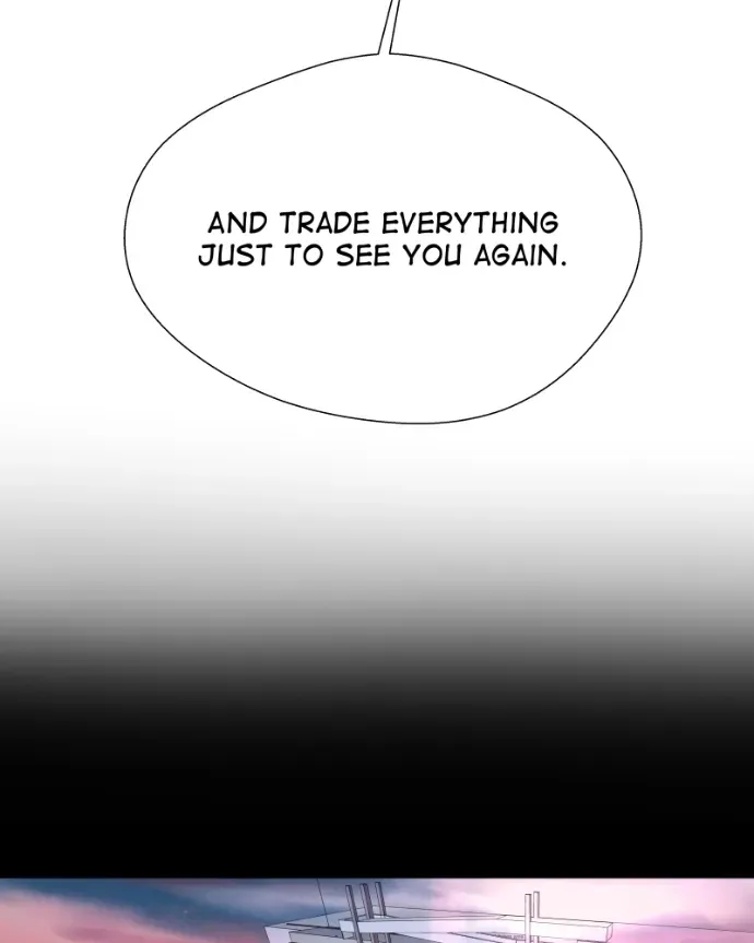 Freaking Romance Chapter 74 page 133 - 
