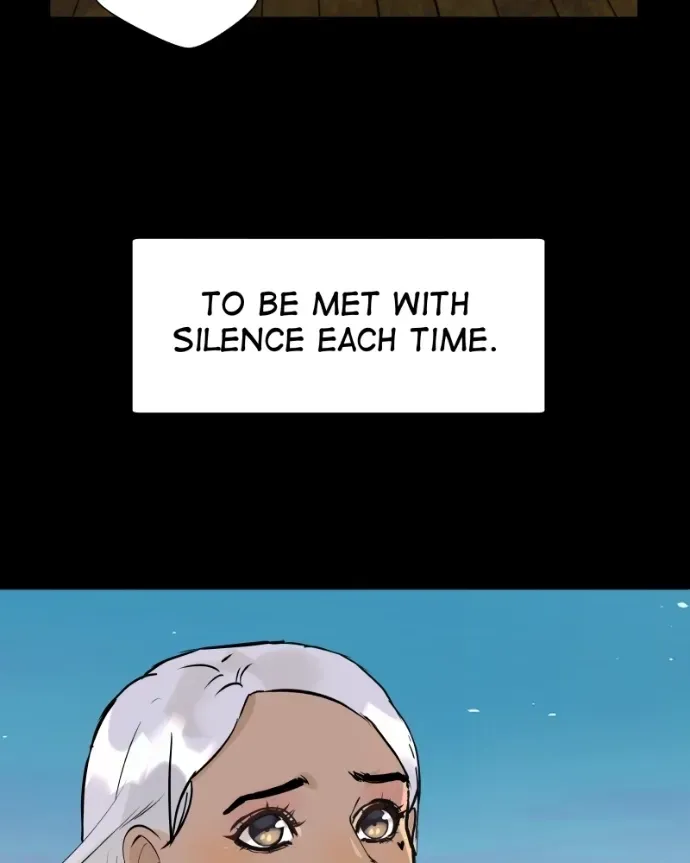 Freaking Romance Chapter 74 page 136 - 