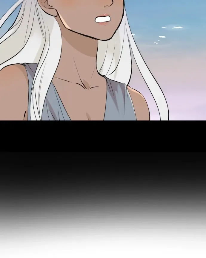 Freaking Romance Chapter 74 page 137 - 