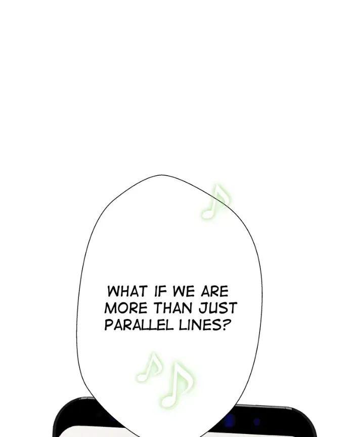Freaking Romance Chapter 74 page 139 - 