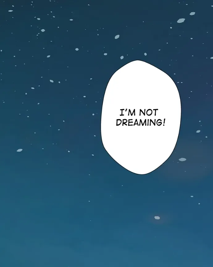 Freaking Romance Chapter 74 page 15 - 