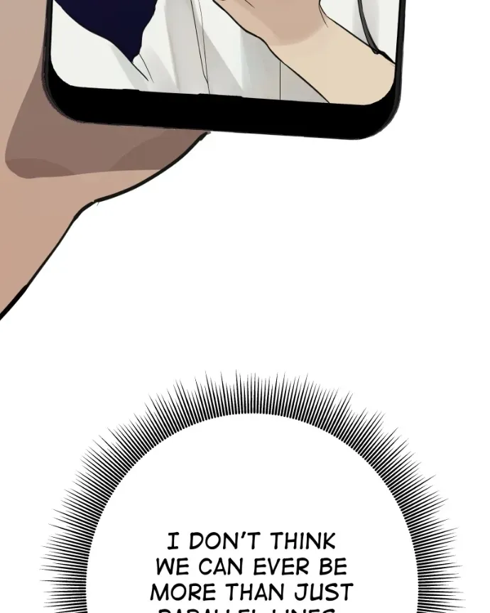 Freaking Romance Chapter 74 page 141 - 