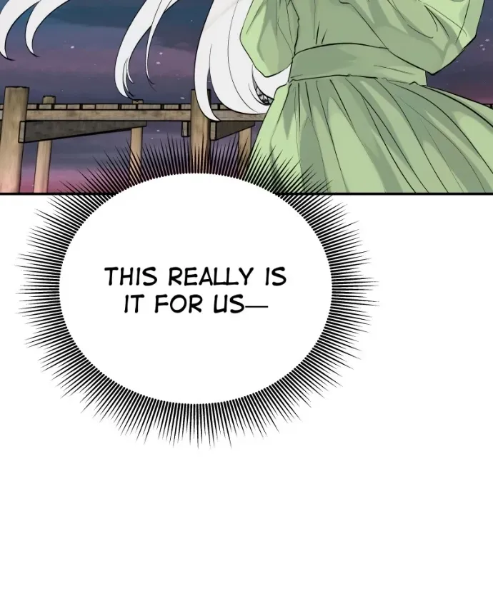 Freaking Romance Chapter 74 page 143 - 