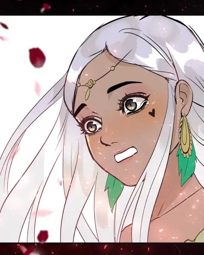 Freaking Romance Chapter 74 page 145 - 