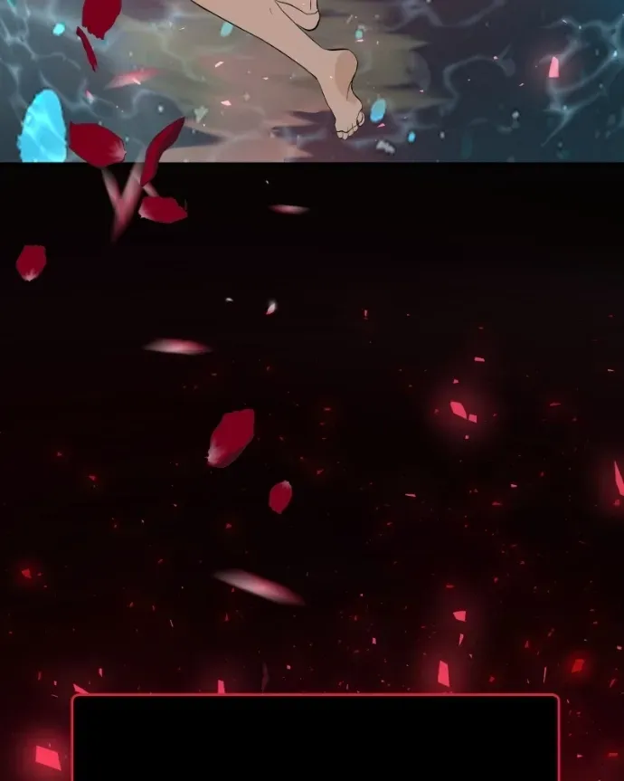 Freaking Romance Chapter 74 page 149 - 