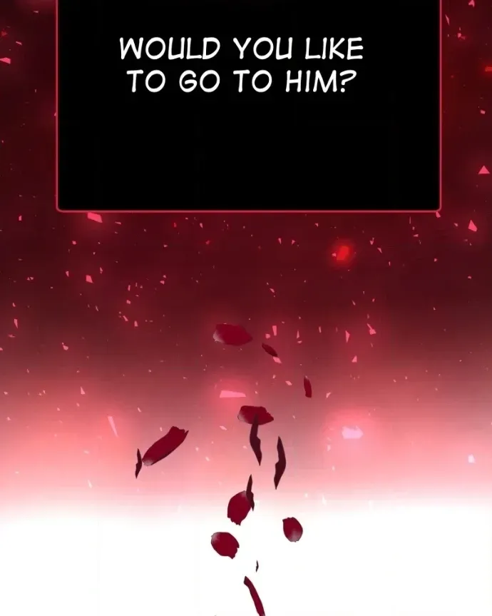 Freaking Romance Chapter 74 page 150 - 