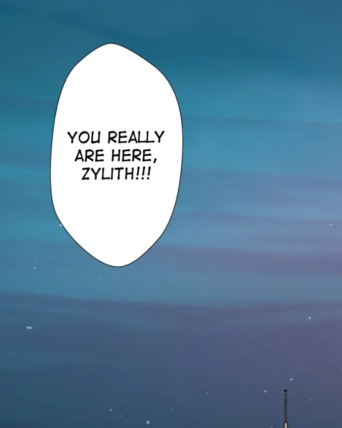 Freaking Romance Chapter 74 page 16 - 