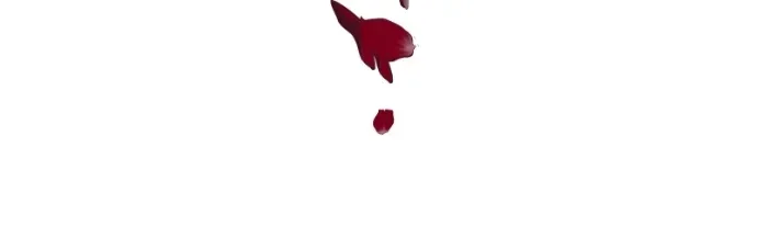 Freaking Romance Chapter 74 page 151 - 