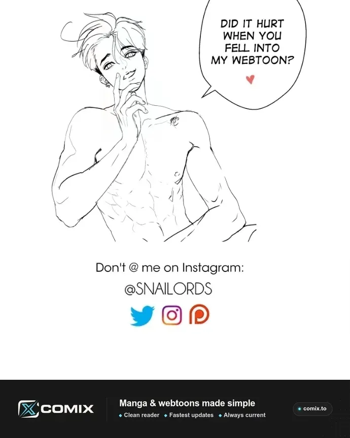 Freaking Romance Chapter 74 page 155 - 