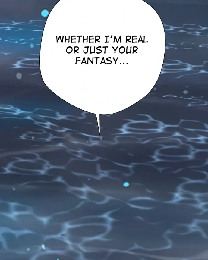 Freaking Romance Chapter 74 page 20 - 