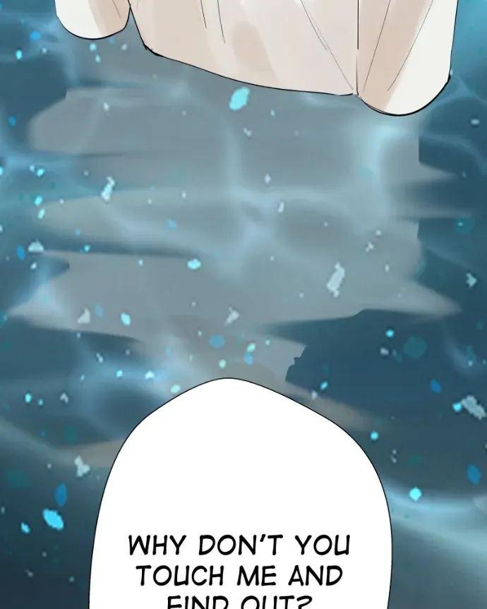 Freaking Romance Chapter 74 page 23 - 