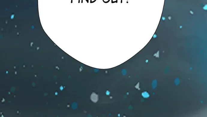 Freaking Romance Chapter 74 page 24 - 
