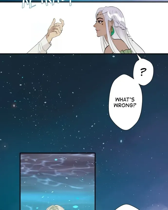 Freaking Romance Chapter 74 page 26 - 