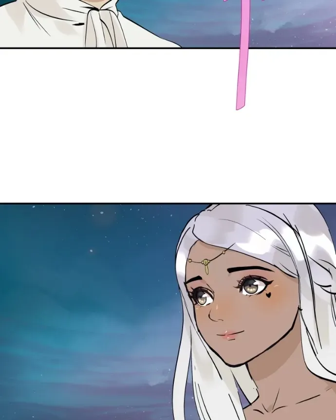 Freaking Romance Chapter 74 page 34 - 