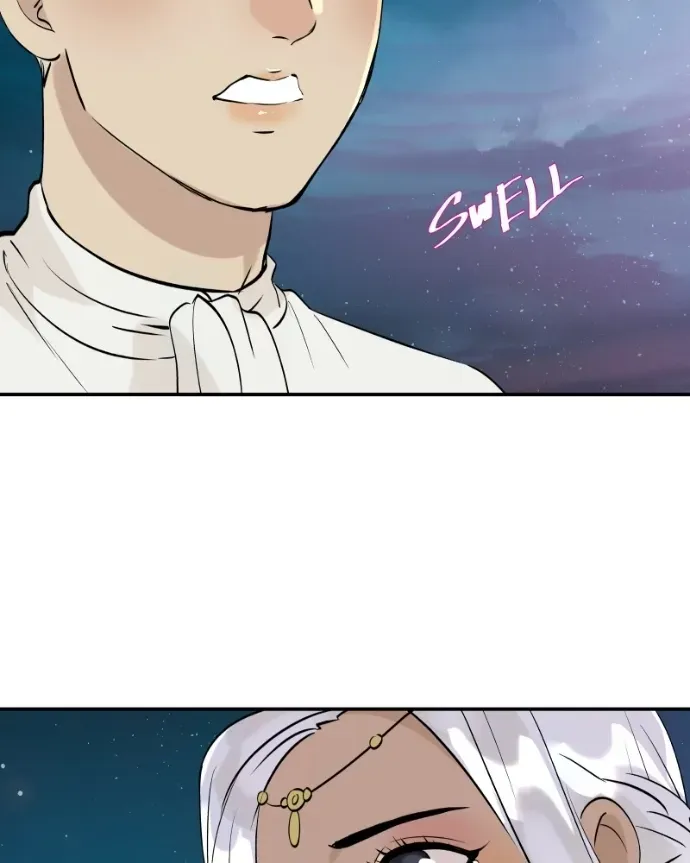 Freaking Romance Chapter 74 page 36 - 