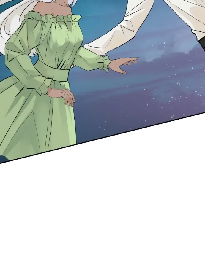 Freaking Romance Chapter 74 page 39 - 