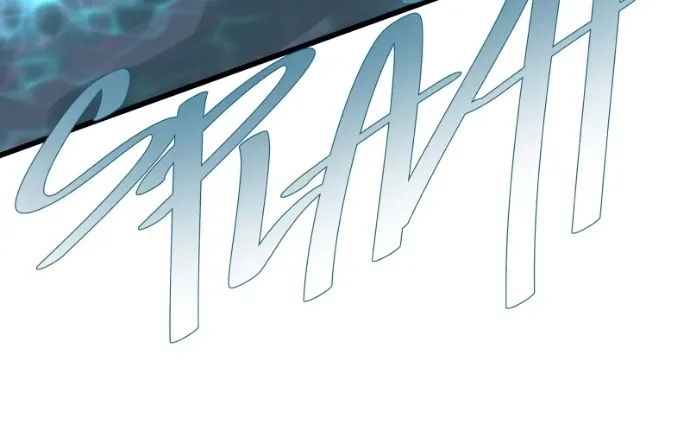 Freaking Romance Chapter 74 page 42 - 