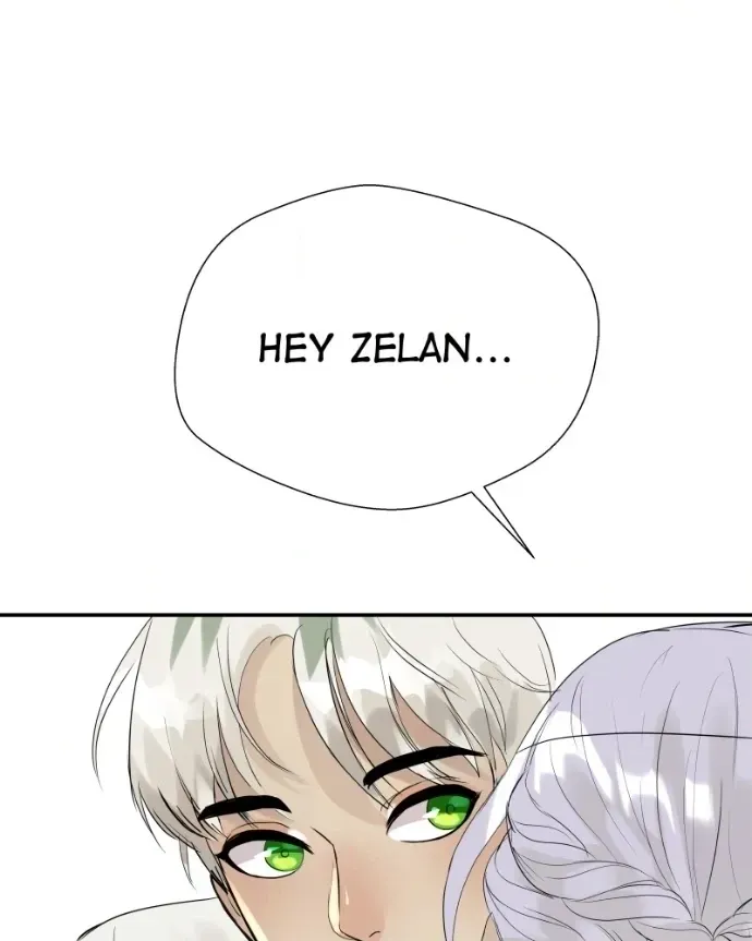 Freaking Romance Chapter 74 page 50 - 