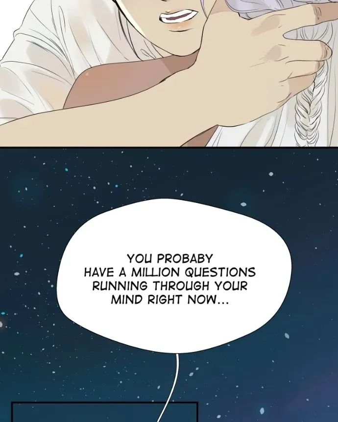 Freaking Romance Chapter 74 page 51 - 