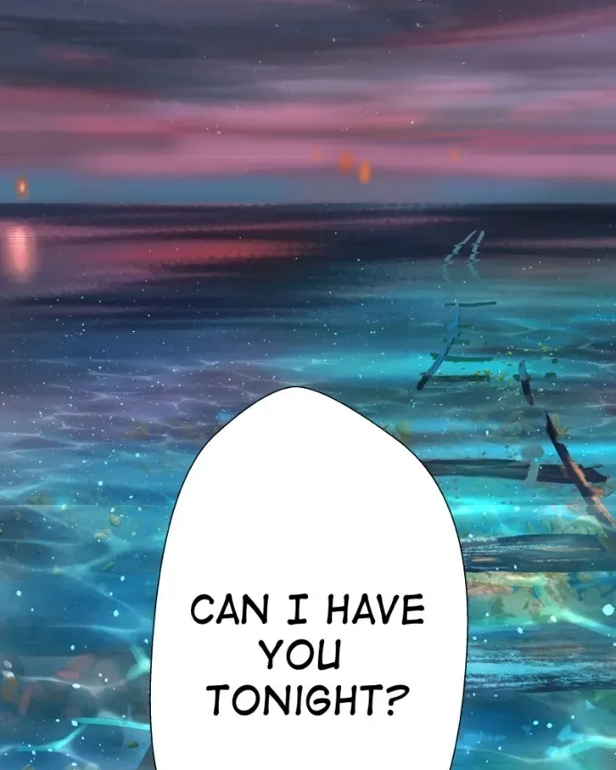 Freaking Romance Chapter 74 page 53 - 