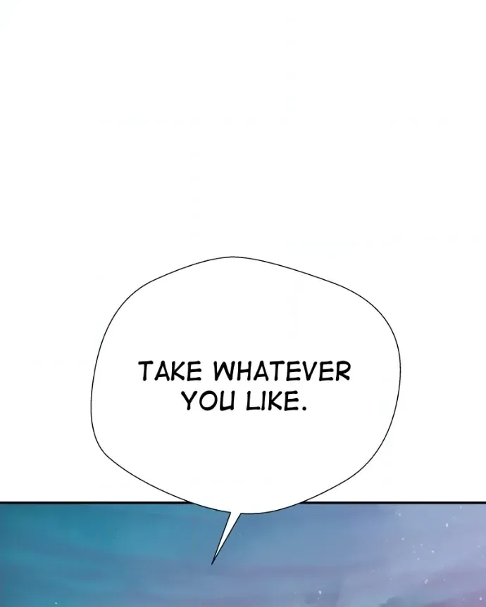 Freaking Romance Chapter 74 page 60 - 
