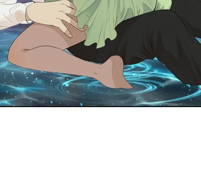 Freaking Romance Chapter 74 page 62 - 