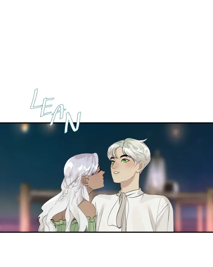 Freaking Romance Chapter 74 page 63 - 
