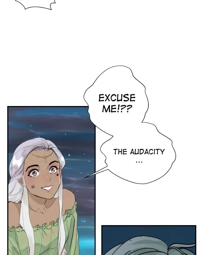 Freaking Romance Chapter 74 page 65 - 