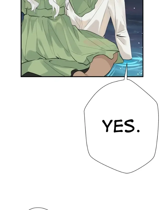 Freaking Romance Chapter 74 page 69 - 