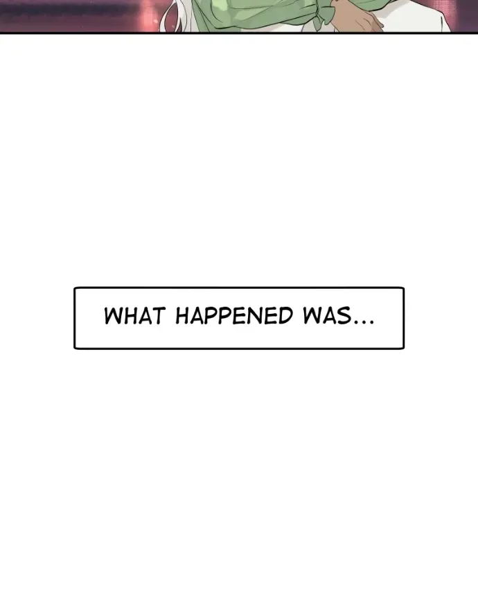 Freaking Romance Chapter 74 page 72 - 