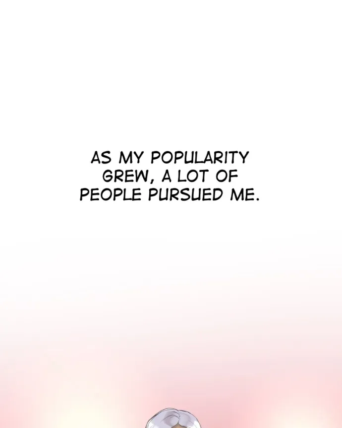 Freaking Romance Chapter 74 page 73 - 