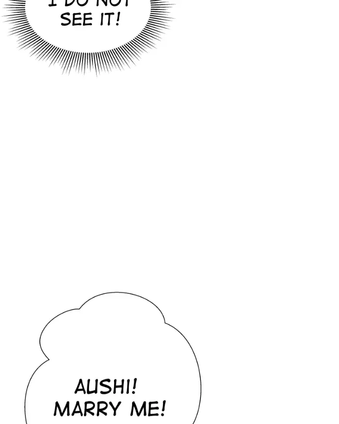 Freaking Romance Chapter 74 page 76 - 