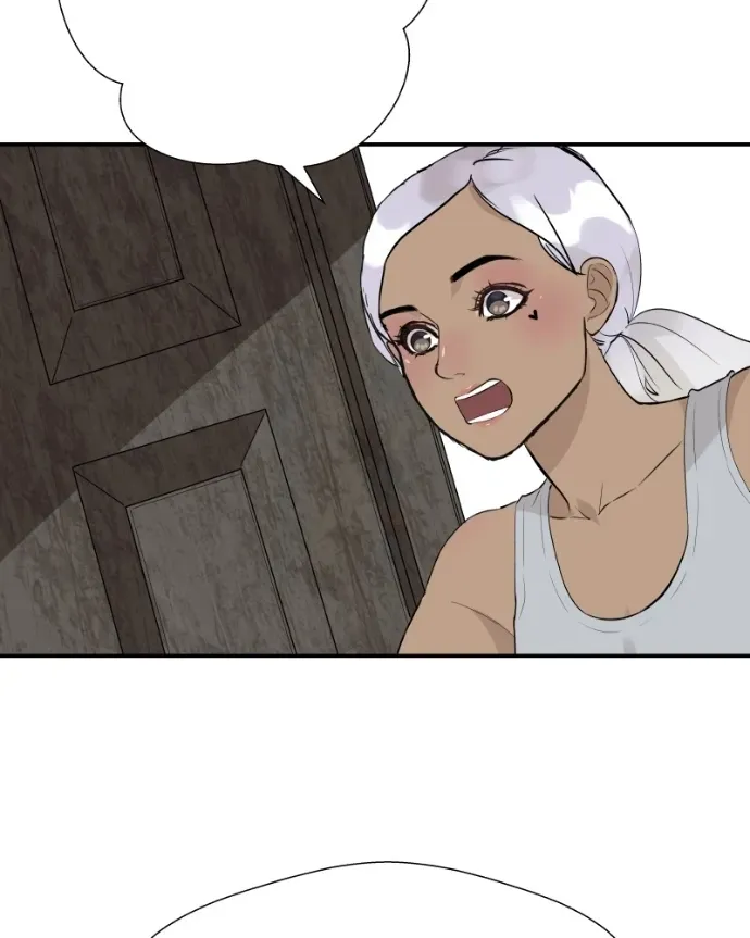Freaking Romance Chapter 74 page 77 - 
