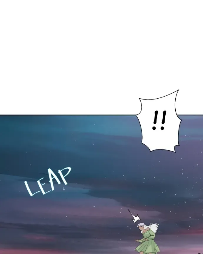 Freaking Romance Chapter 74 page 9 - 