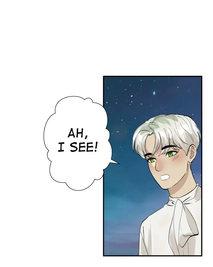 Freaking Romance Chapter 74 page 88 - 