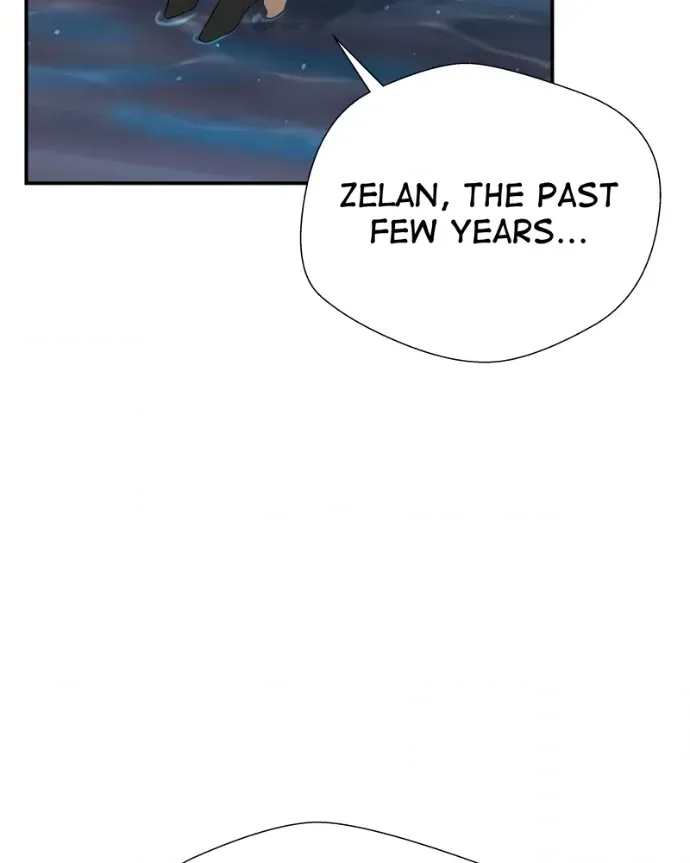 Freaking Romance Chapter 74 page 90 - 